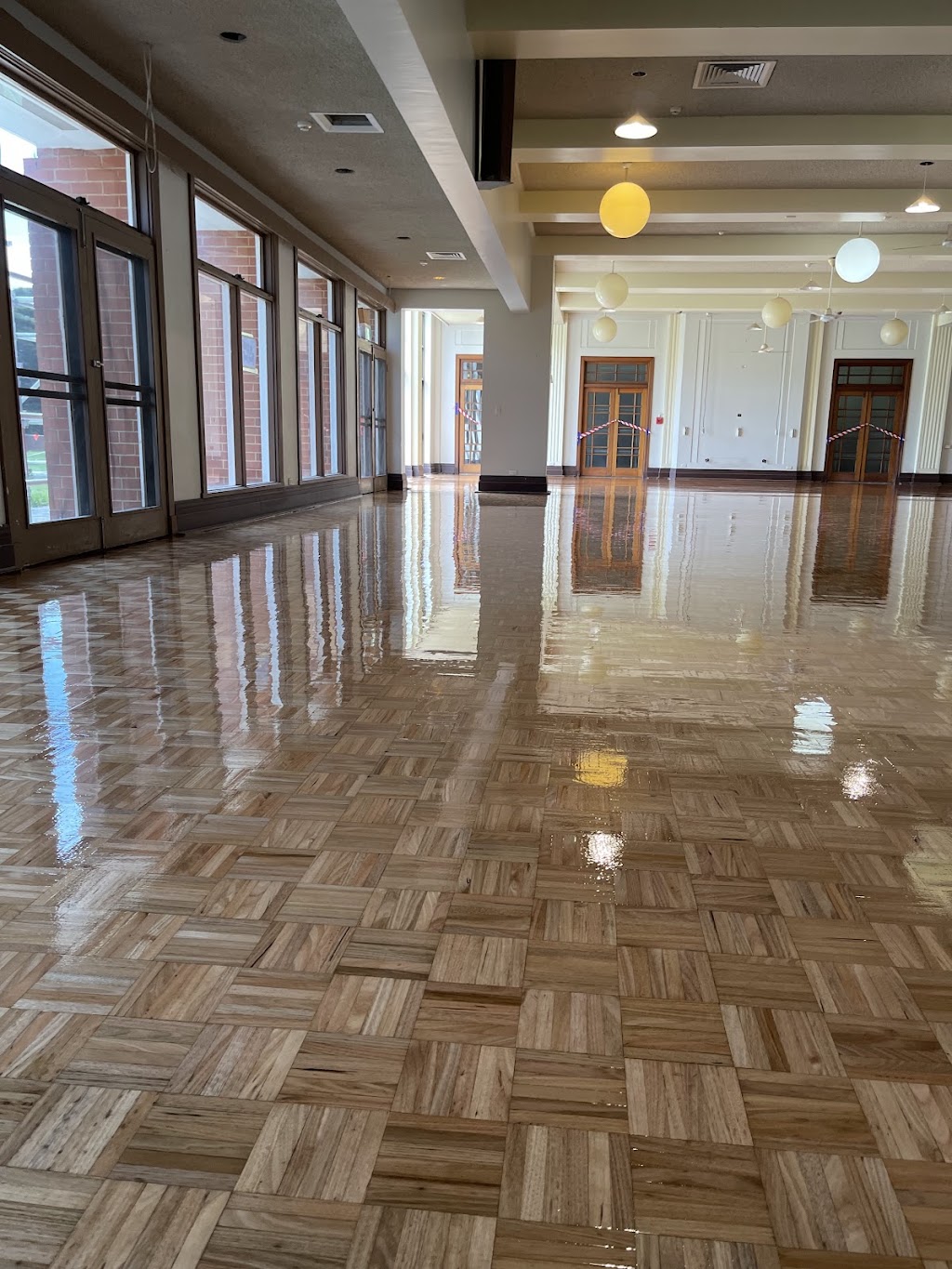 Live Timber Flooring | Unit 32/735-741 Boronia Rd, Wantirna VIC 3152, Australia | Phone: 0424 555 358