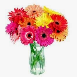 Say It with Flowers & Gifts | florist | Unit 3/64 Drummond St, South Windsor NSW 2756, Australia | 0245772538 OR +61 2 4577 2538