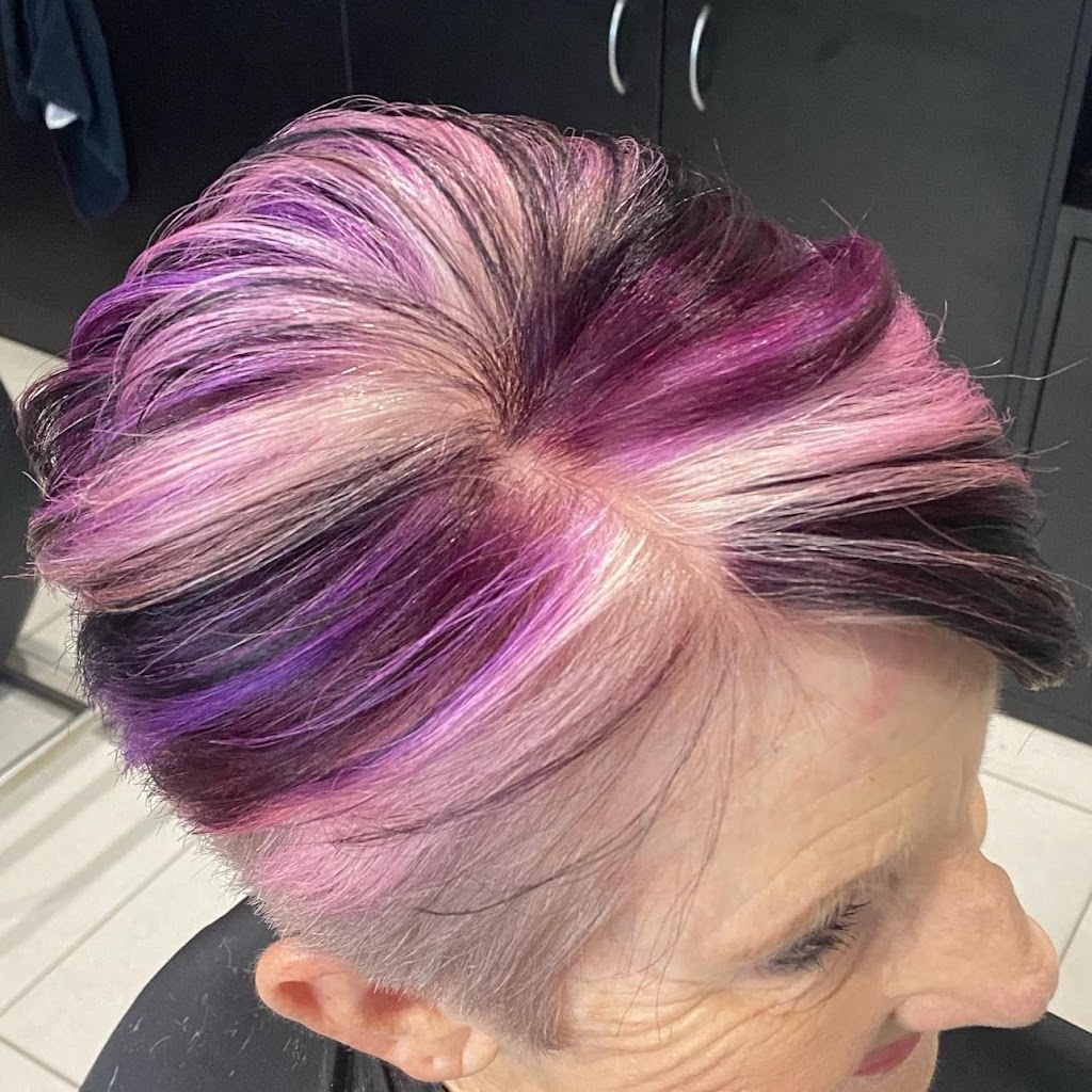 KMH Hair & Beauty | 15 St Helen Cres, Warner QLD 4500, Australia | Phone: 0422 887 587