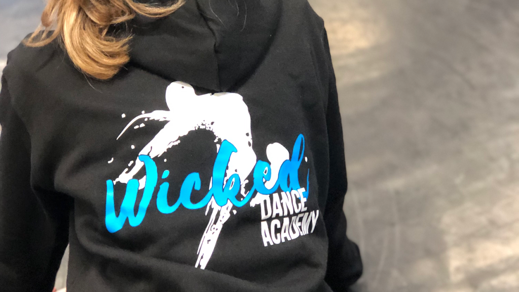 Wicked Dance Academy |  | 1 Ashlar Ct, Colebee NSW 2761, Australia | 0425420744 OR +61 425 420 744
