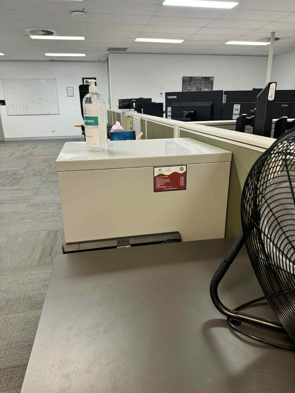 A&A PRIME CLEAN SOLUTIONS PTY LTD | 2 Bligh St, Llanarth NSW 2795, Australia | Phone: 0401 333 626