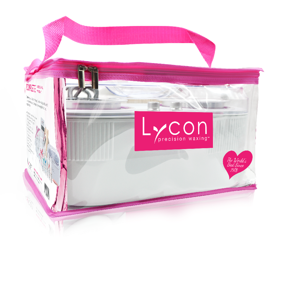 Lycon Cosmetics | store | 53 Bancroft Rd, Pinkenba QLD 4008, Australia | 0730046200 OR +61 7 3004 6200