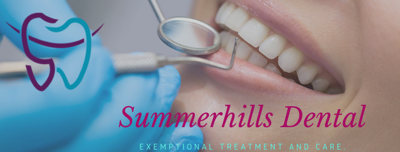 Summerhills Dental | dentist | T12/850 Plenty Rd, Reservoir VIC 3073, Australia | 0399425651 OR +61 3 9942 5651