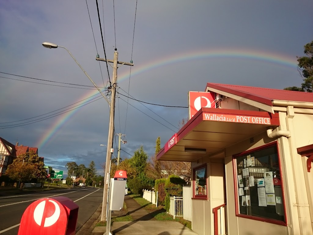 Bean Cruisn West Mobile Cafe | 1574 Mulgoa Rd, Wallacia NSW 2745, Australia | Phone: 0417 412 892