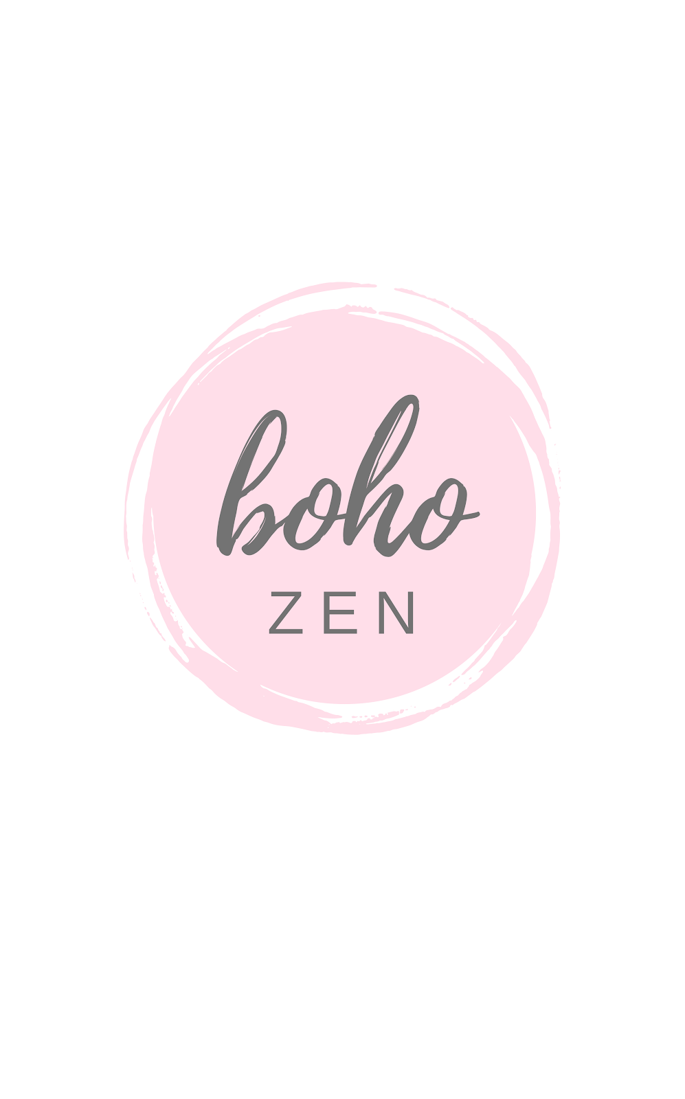 Boho Zen | Oceanview Way, Tomakin NSW 2537, Australia | Phone: 0414 602 434
