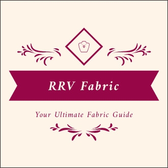 RRV Fabric | clothing store | 1 Purnulu Way, Tarneit VIC 3029, Australia | 0421863720 OR +61 421 863 720