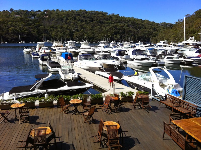 WILLIAMS YACHT | 15 Normac St, Roseville Chase NSW 2069, Australia | Phone: 1300 856 800