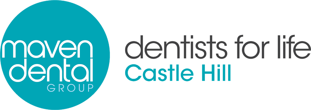 Maven Dental Castle Hill | dentist | Suite 3 Level 1/251 Old Northern Rd, Castle Hill NSW 2154, Australia | 0298949333 OR +61 2 9894 9333