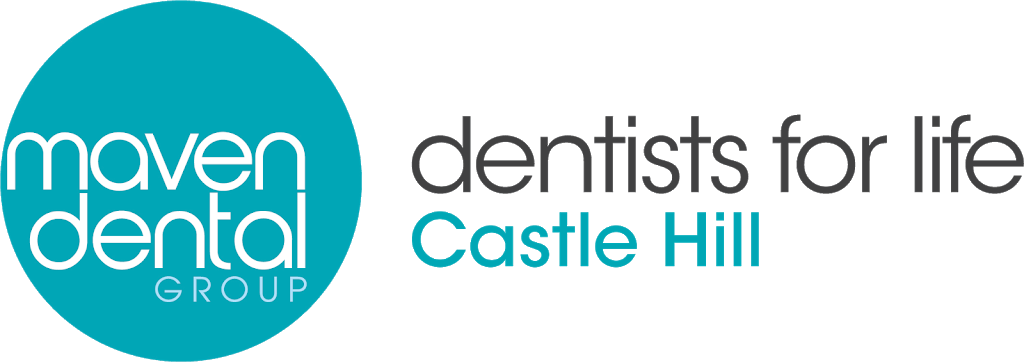 Maven Dental Castle Hill | Suite 3 Level 1/251 Old Northern Rd, Castle Hill NSW 2154, Australia | Phone: (02) 9894 9333