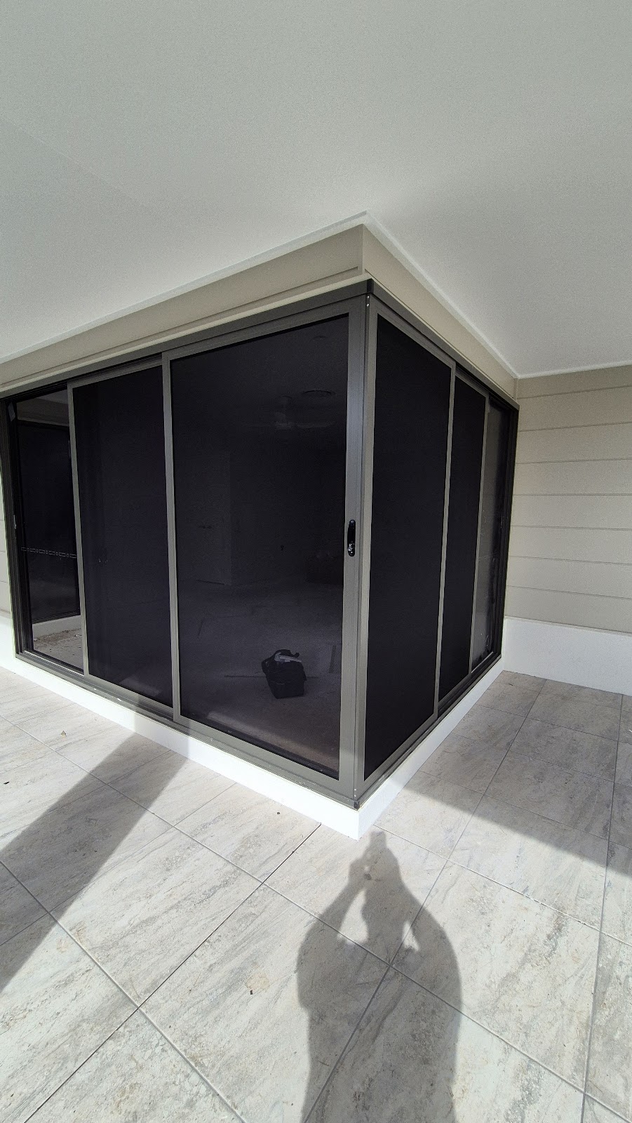 True Blue Property Maintenance | 40 Holly Ave, Highfields QLD 4352, Australia | Phone: 0458 155 999