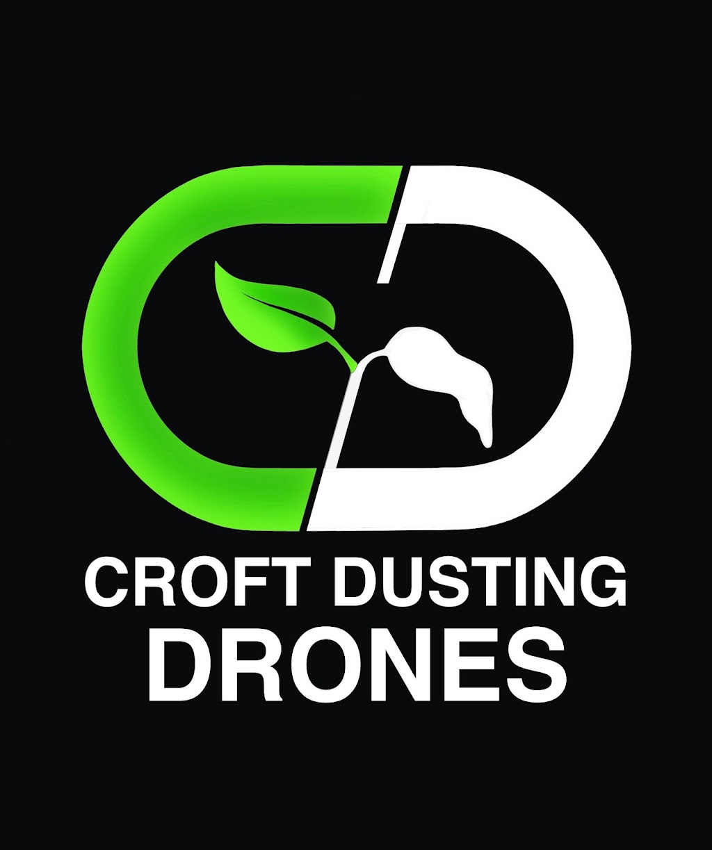 Croft Dusting Drones | 1751 Nundle Rd, Dungowan NSW 2340, Australia | Phone: 0422 246 247