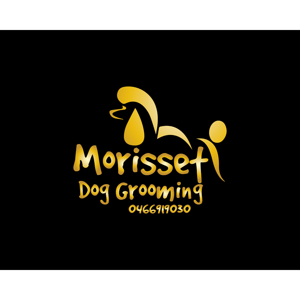 Morisset Dog Grooming |  | 5/50 Alliance Ave, Morisset NSW 2265, Australia | 0466919030 OR +61 466 919 030