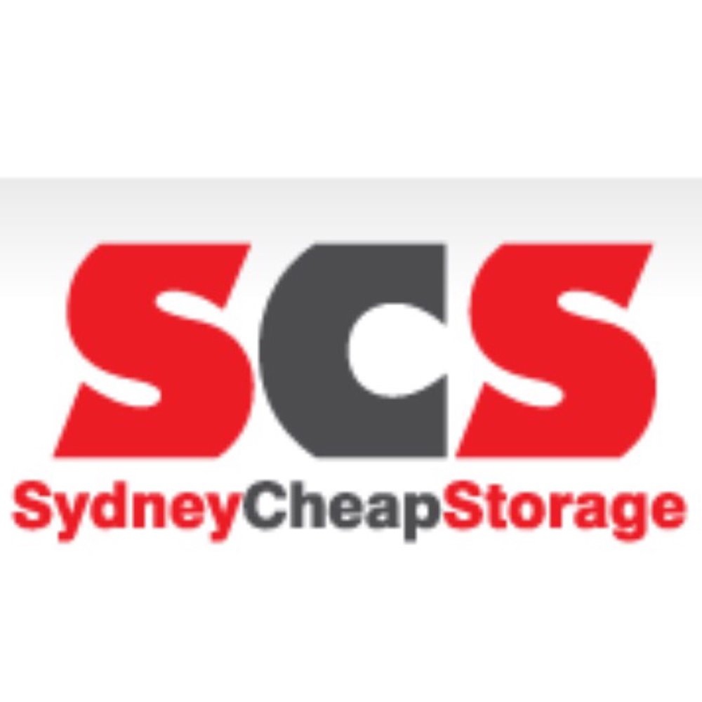 Sydney Cheap Storage Pty Ltd | 99/93 Bronte Rd, Bondi Junction NSW 2022, Australia | Phone: 1300 920 570