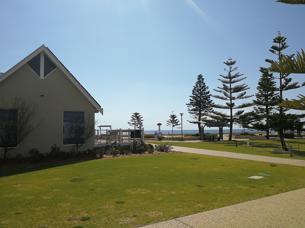 Busselton Skate Park | 1 Scout Rd, Busselton WA 6280, Australia | Phone: 0490 131 125