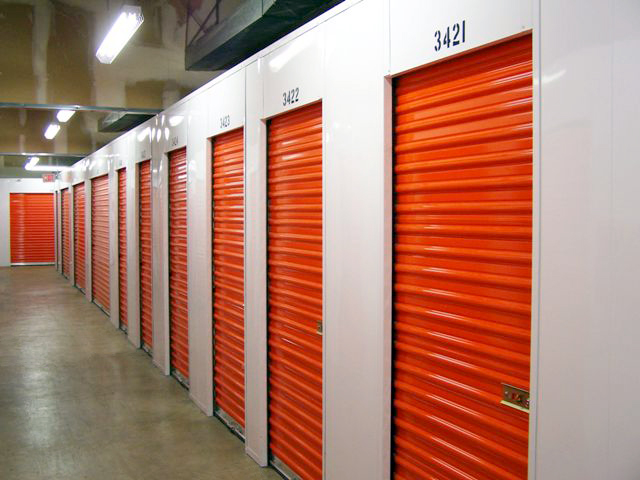 Fragile Storage Melbourne | 1/11A Aristoc Rd, Glen Waverley VIC 3150, Australia | Phone: (03) 9560 0431