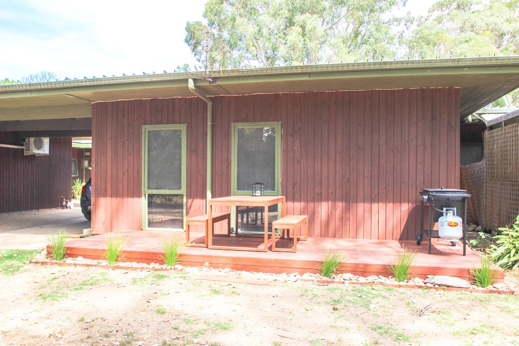 Hylander Holiday Unit | 3/68 Great Alpine Rd, Harrietville VIC 3741, Australia | Phone: (03) 5759 2555