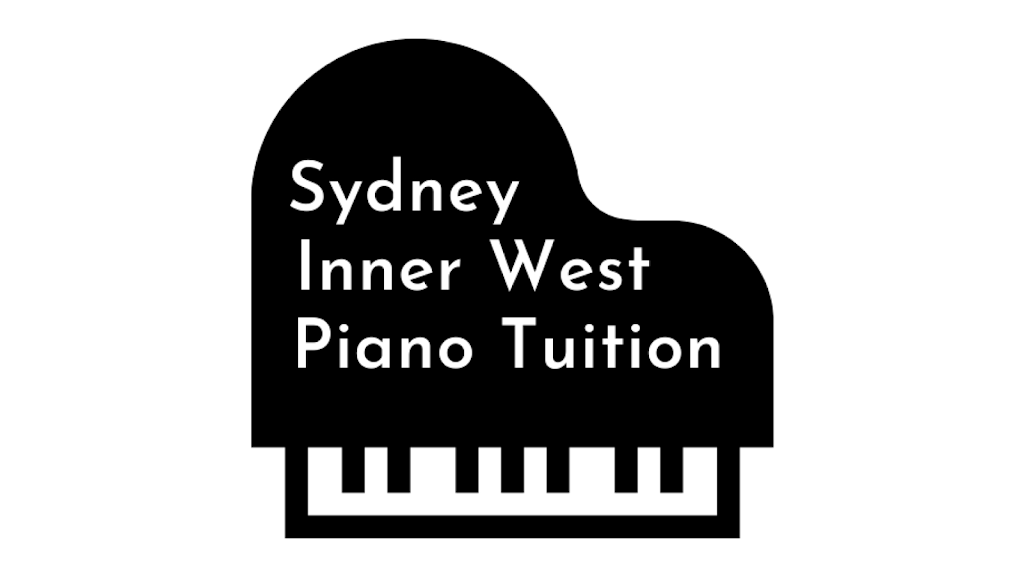 Sydney Inner West Piano Tuition | electronics store | 3 Cook St, Croydon Park NSW 2133, Australia | 0416258188 OR +61 416 258 188