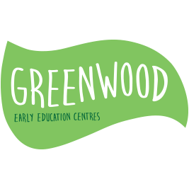 Greenwood Concord | school | 61-63 Mepunga St, Concord West NSW 2138, Australia | 1800413921 OR +61 1800 413 921