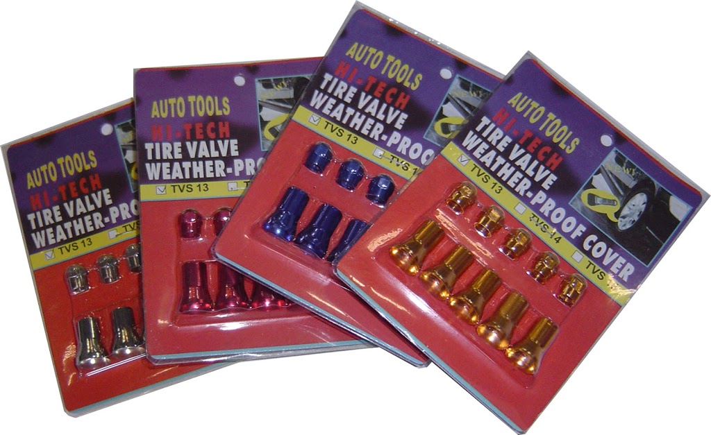 TRR Auto Parts | car repair | Bayliss Rd, Heritage Park QLD 4118, Australia | 0738036666 OR +61 7 3803 6666