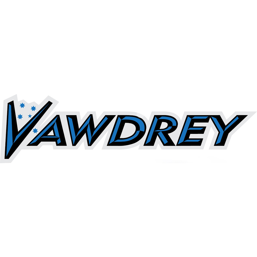 Vawdrey Semi Trailers Queensland | store | 22 Axis Pl, Larapinta QLD 4110, Australia | 0732736156 OR +61 7 3273 6156