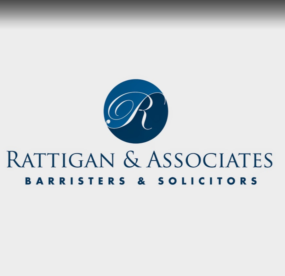Rattigan & Associates | lawyer | 19 Kent St, Rockingham WA 6168, Australia | 0864677179 OR +61 8 6467 7179