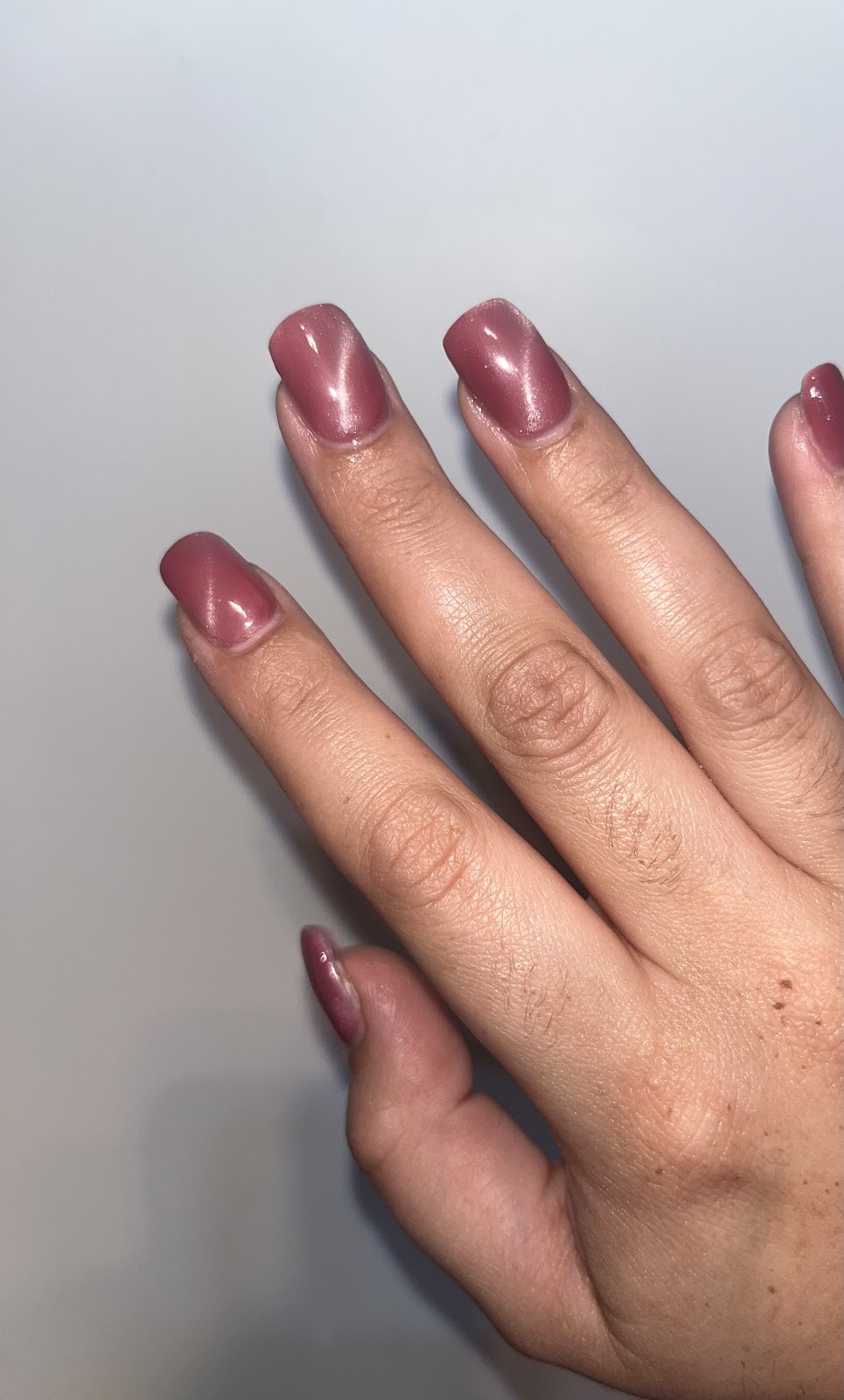 Pink Nails Mackay | 23/29 Oak St, Andergrove QLD 4740, Australia | Phone: 0481 778 278