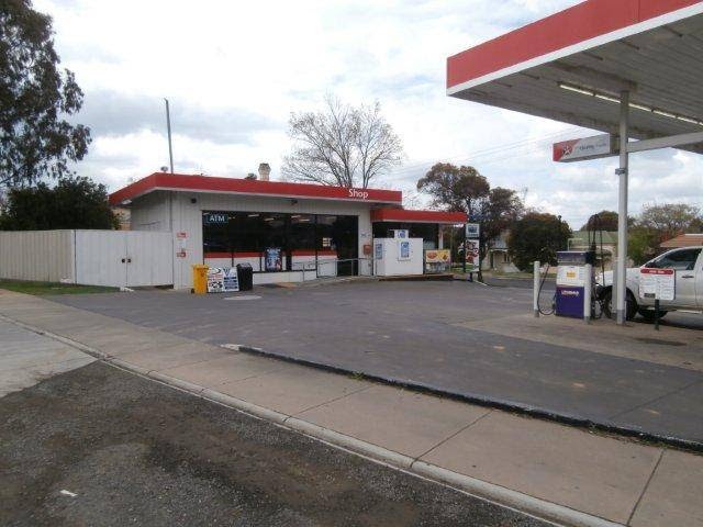 TASCO Carpenter Street | gas station | 68 Carpenter St, Bendigo VIC 3550, Australia | 0354432338 OR +61 3 5443 2338