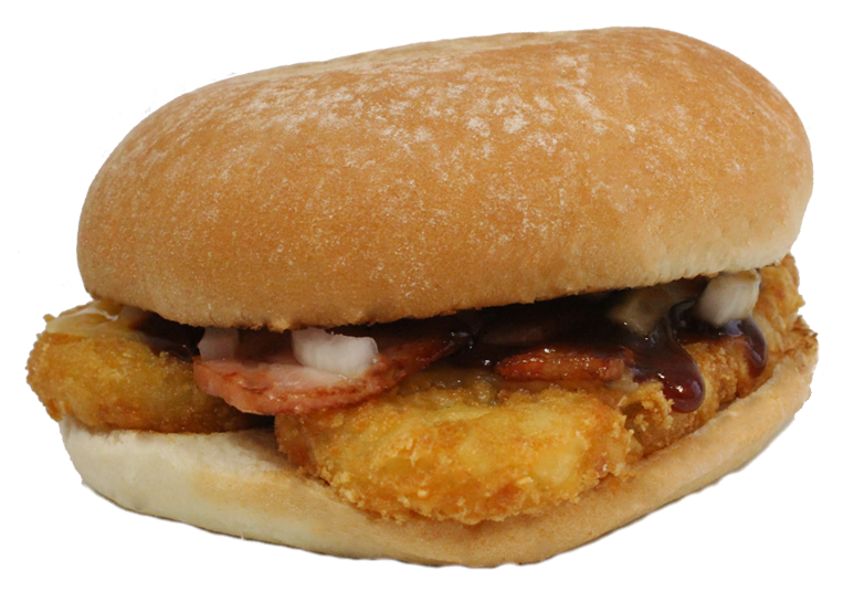 Hillbilly Chicken | meal takeaway | 49 Victoria Rd, Mount Barker SA 5251, Australia | 0883984455 OR +61 8 8398 4455