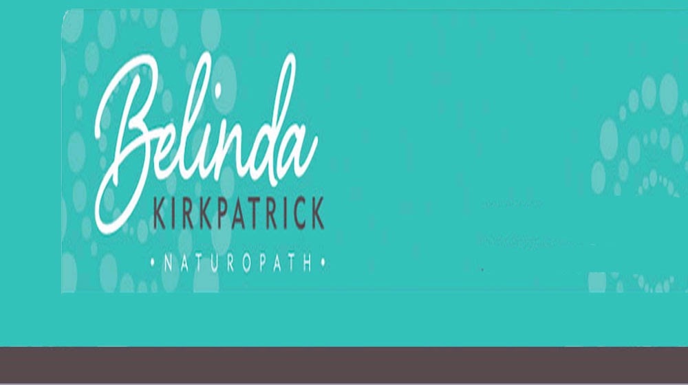 Belinda Kirkpatrick Naturopath | health | 5/442 New South Head Rd, Double Bay NSW 2028, Australia | 0290162873 OR +61 2 9016 2873