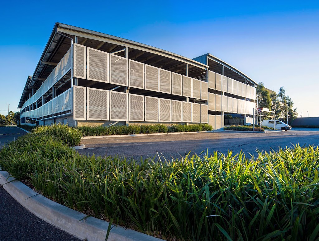 Northpoint Enterprise Park | Cooper St &, Hume Hwy, Epping VIC 3076, Australia | Phone: (03) 9831 8900