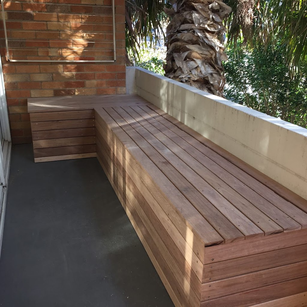 Fox Carpentry | 11 Rainforest Way, Lennox Head NSW 2478, Australia | Phone: 0449 615 982 Fox Carpentry | 11 Rainforest Way, Lennox Head NSW 2478, Australia | Phone: 0449 615 982