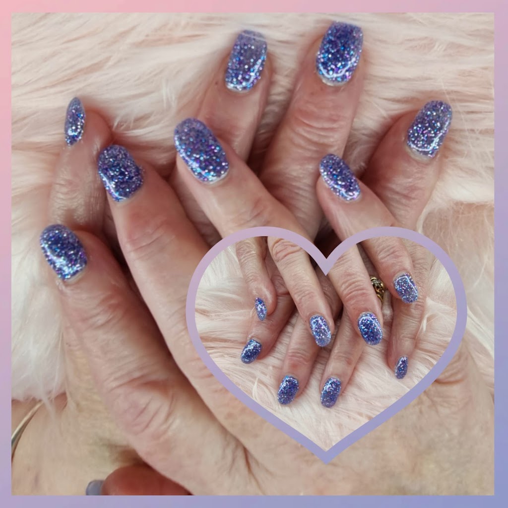 Enhance Nails | 10 Bryant St, Millicent SA 5280, Australia | Phone: 0423 934 468