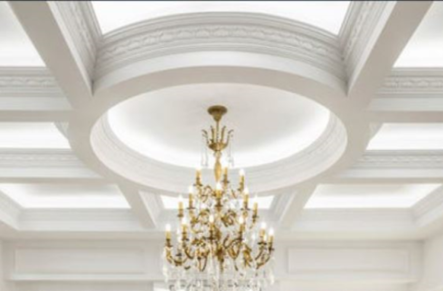 TJ Plaster Cornices | Unit 1/4 Obrien Rd, Yarrawonga VIC 3730, Australia | Phone: 0494 143 138