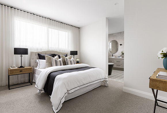 Simonds Homes - Seven Creeks Estate, Shepperton | 18 Lorikeet St, Kialla VIC 3631, Australia | Phone: 0488 066 149