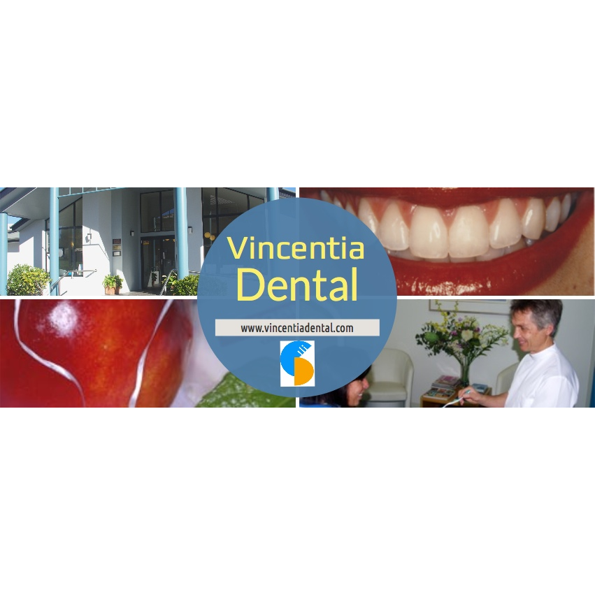 Dr Gideon Dhinakaran | dentist | 157 Elizabeth Dr, Vincentia NSW 2540, Australia | 0244415952 OR +61 2 4441 5952