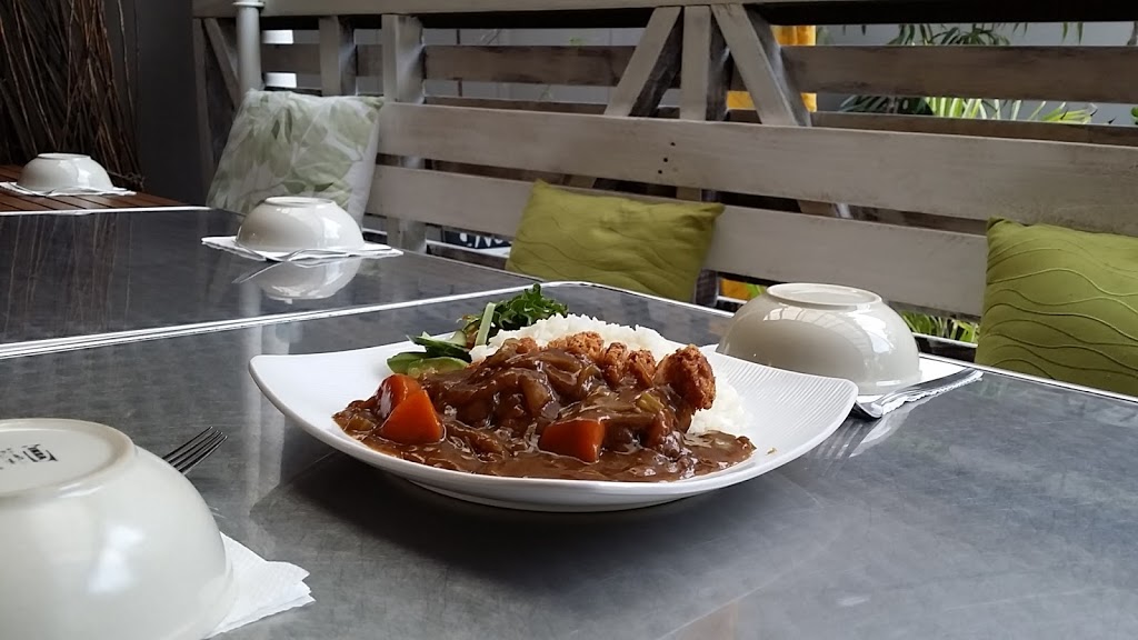 CHA no.9 Noodle Shop | 2/9 Careel Head Rd, Avalon Beach NSW 2107, Australia | Phone: (02) 9918 8828