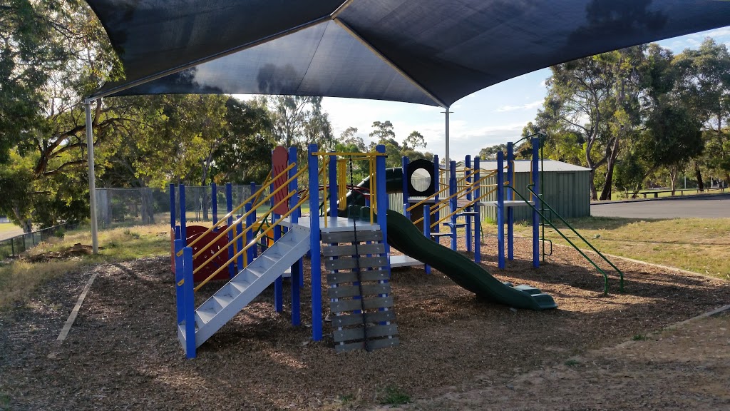 Banksia Park School R-7 | 1-5 Cottenham Rd, Banksia Park SA 5091, Australia | Phone: (08) 8264 2114