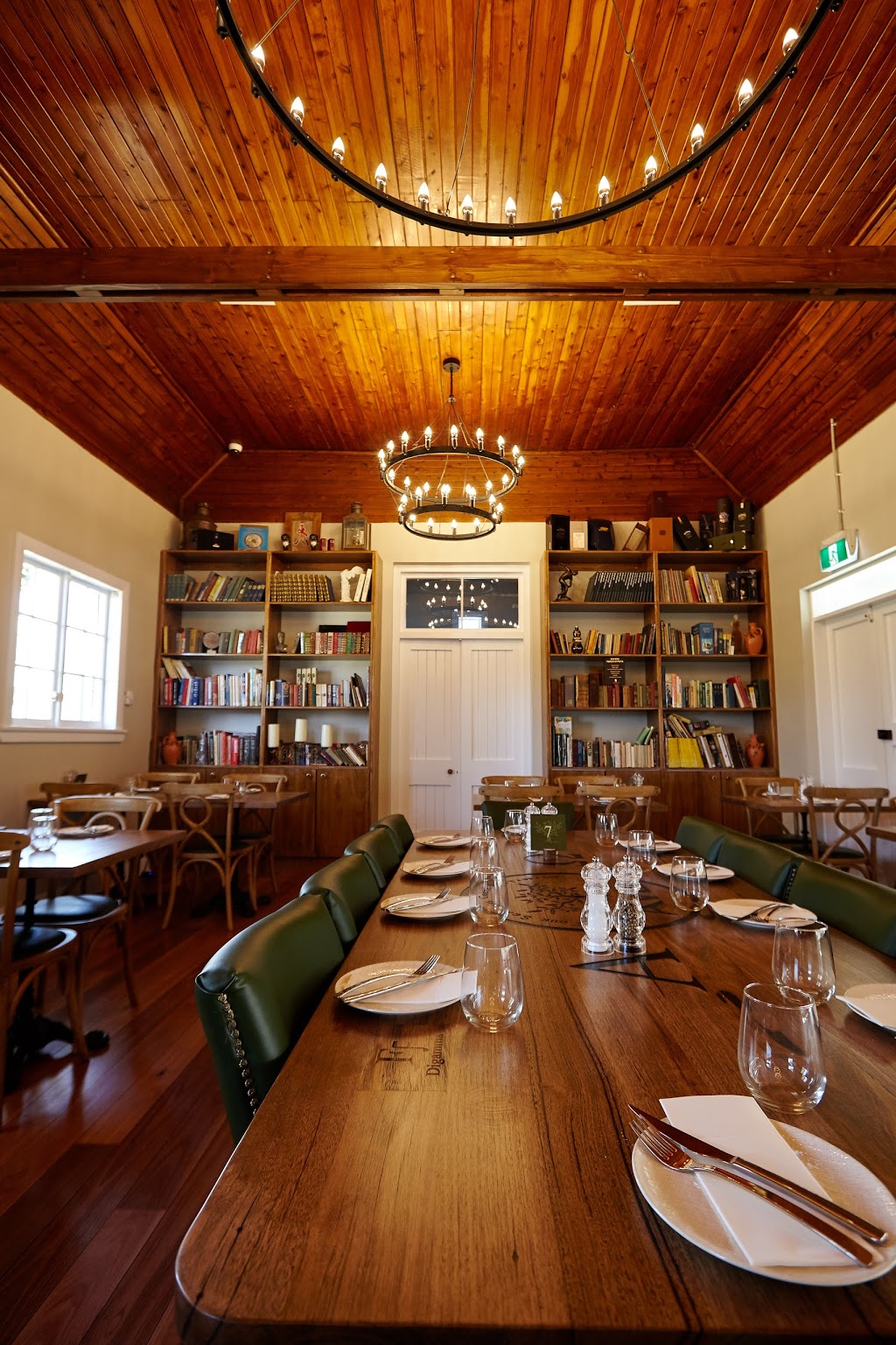 Avli Restaurant | restaurant | Castlereagh Rd & Nepean St, Cranebrook NSW 2749, Australia | 0247291970 OR +61 2 4729 1970