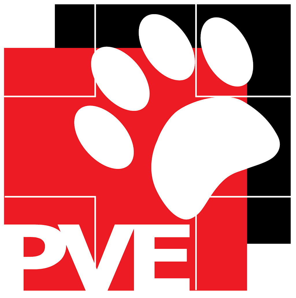 Perth Vet Emergency | veterinary care | 3/162 Wanneroo Rd, Yokine WA 6060, Australia | 1300040400 OR +61 1300 040 400
