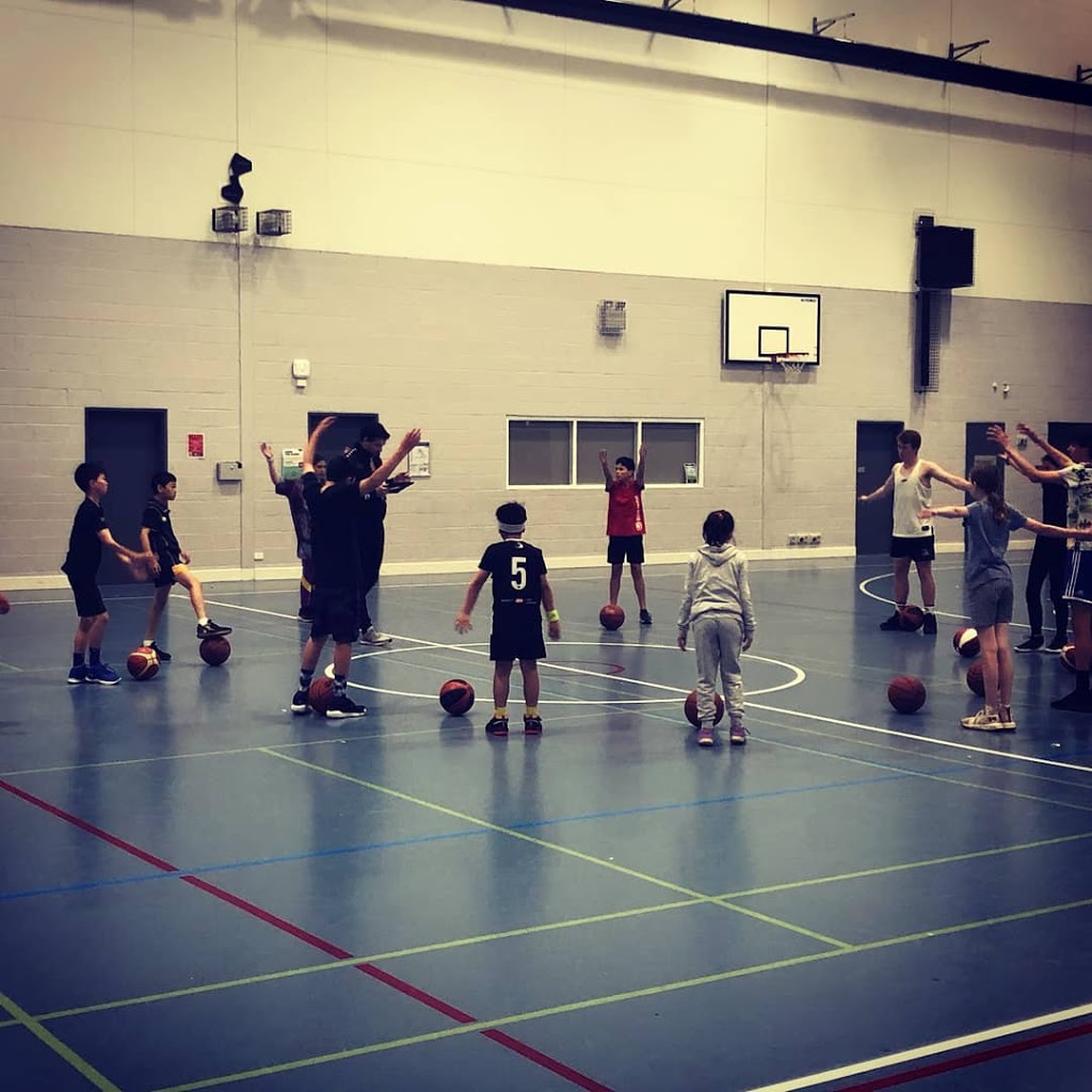 Prime Basketball Academy | Forde ACT 2914, Australia | Phone: 0413 819 776