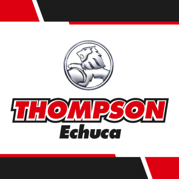 Thompson Holden Echuca | car dealer | 75-77 Northern Hwy, Echuca VIC 3564, Australia | 0354831400 OR +61 3 5483 1400