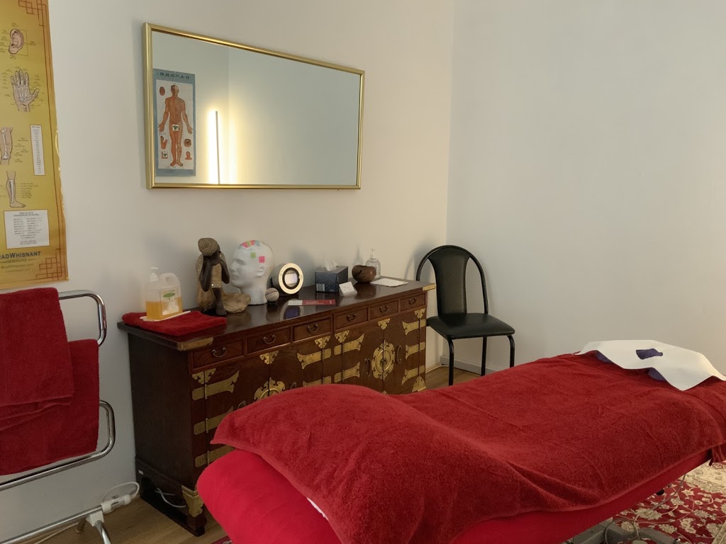 Vital Acupuncture and Massage | health | 4/25 Ralston Ave, Belrose NSW 2085, Australia | 0280687722 OR +61 2 8068 7722