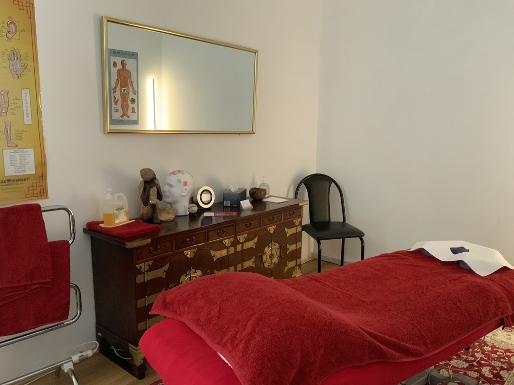 Vital Acupuncture and Massage | 4/25 Ralston Ave, Belrose NSW 2085, Australia | Phone: (02) 8068 7722