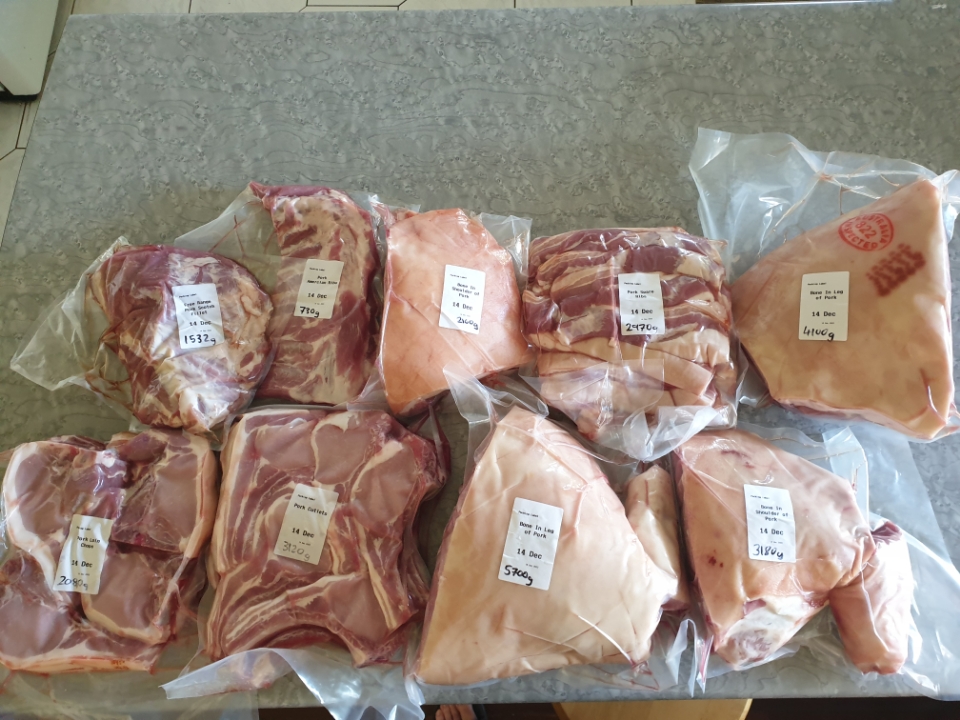 Sydney Wholesale Meats | Unit 11/40 Bowman St, Richmond NSW 2753, Australia | Phone: (02) 4578 1675