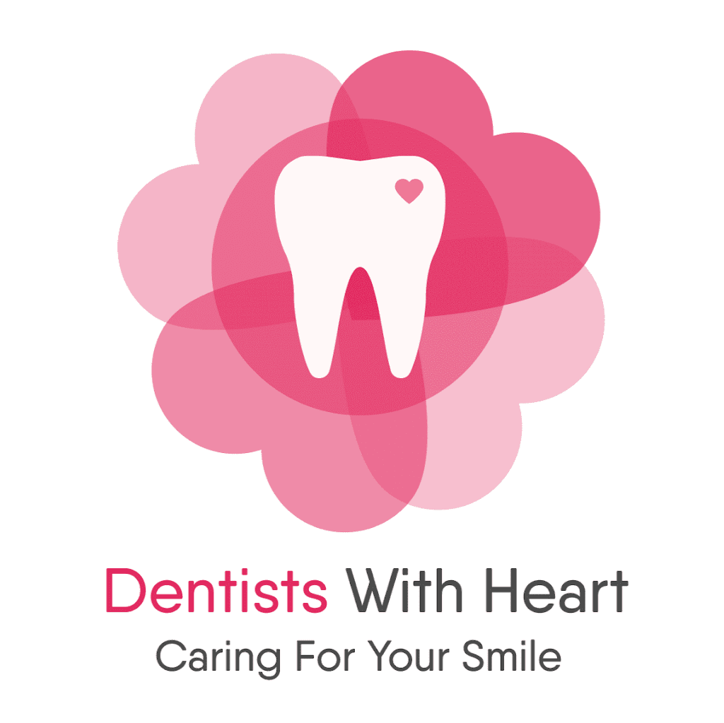 Bulahdelah Dental | dentist | 80 Stroud St, Bulahdelah NSW 2323, Australia | 0249974442 OR +61 2 4997 4442