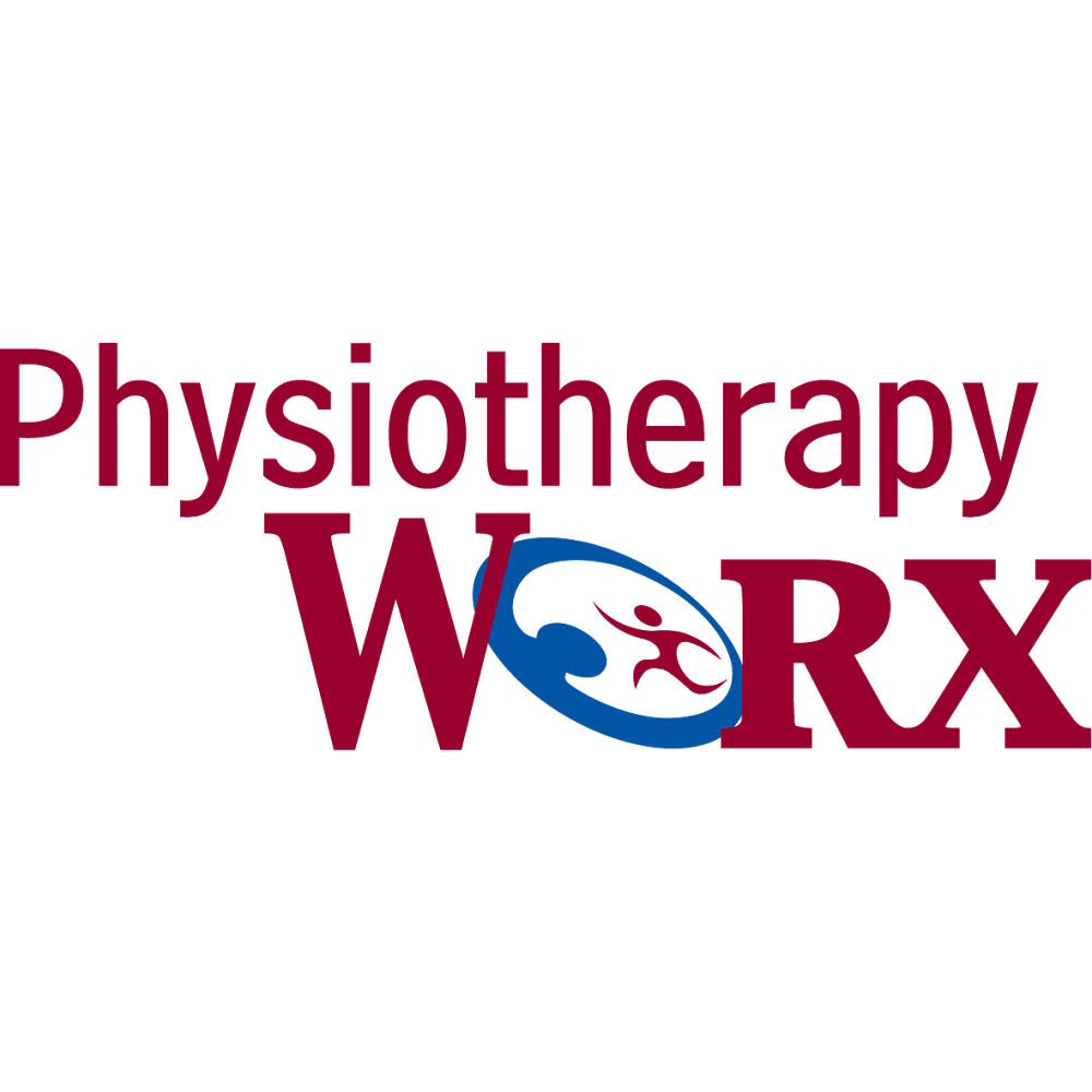 Physiotherapy Worx | physiotherapist | 2 Mallee St, Crestmead QLD 4132, Australia | 0732008541 OR +61 7 3200 8541