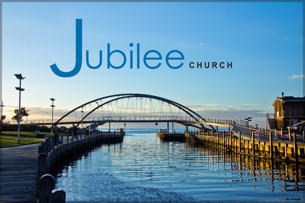 Frankston Life Church | 26 High St, Frankston VIC 3199, Australia | Phone: (03) 9770 0660