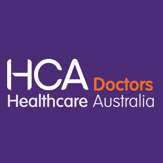 HCA Doctors (Formerly LML Medical Recruitment) | doctor | 35 King William Rd, Unley SA 5061, Australia | 1300889133 OR +61 1300 889 133