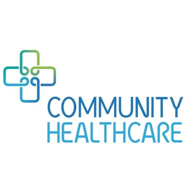 Cessnock Community Healthcare | 19 Foster St, Cessnock NSW 2325, Australia | Phone: (02) 4991 0333