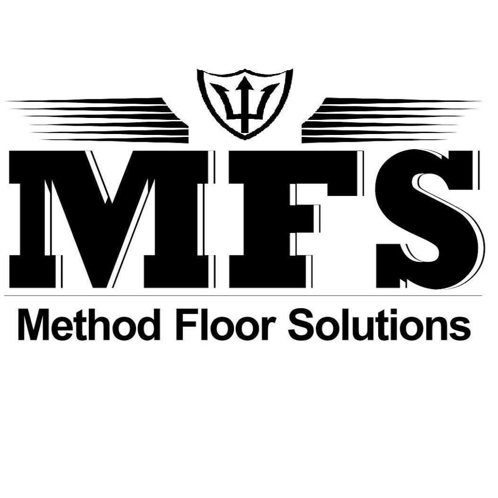 Method Floors Solutions - Carpet Steam Cleaning Gold Coast | laundry | 1/11 Carina Peak Dr, Varsity Lakes QLD 4227, Australia | 0422097074 OR +61 422 097 074